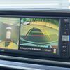 daihatsu cast 2019 quick_quick_LA250S_LA250S-0159088 image 4