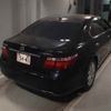 lexus ls 2007 -LEXUS--Lexus LS UVF46-5004296---LEXUS--Lexus LS UVF46-5004296- image 6