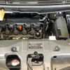 honda stepwagon-spada 2013 CFJ1803327 image 19
