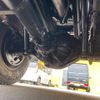 isuzu elf-truck 2014 GOO_NET_EXCHANGE_1300876A30250709W001 image 33