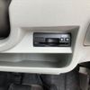 mazda carol 2014 -MAZDA--Carol DBA-HB35S--HB35S-109786---MAZDA--Carol DBA-HB35S--HB35S-109786- image 21
