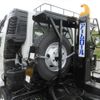 mitsubishi-fuso fighter 2025 GOO_NET_EXCHANGE_0505029A30250728W005 image 43