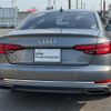 audi a4 2019 quick_quick_DBA-8WCVK_WAUZZZF49KA072675 image 6