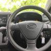 daihatsu mira-e-s 2017 quick_quick_DBA-LA350S_LA350S-0051667 image 11