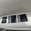 subaru legacy-touring-wagon 2011 CFJ1803872 image 21