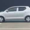 suzuki alto 2021 -SUZUKI--Alto 5BA-HA36S--HA36S-631122---SUZUKI--Alto 5BA-HA36S--HA36S-631122- image 17