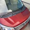 daihatsu move 2018 CFJ1515183 image 13