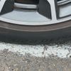 bmw x3 2018 278 image 62