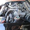 toyota supra 1992 CFJ1786983 image 10