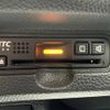 honda n-box 2018 -HONDA--N BOX DBA-JF4--JF4-1029942---HONDA--N BOX DBA-JF4--JF4-1029942- image 10