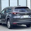 mazda cx-8 2018 -MAZDA--CX-8 3DA-KG2P--KG2P-105197---MAZDA--CX-8 3DA-KG2P--KG2P-105197- image 16