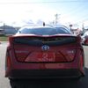 toyota prius-phv 2017 -TOYOTA 【尾張小牧 302ﾔ7216】--Prius PHV DLA-ZVW52--ZVW52-3066110---TOYOTA 【尾張小牧 302ﾔ7216】--Prius PHV DLA-ZVW52--ZVW52-3066110- image 35