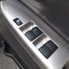 nissan dayz-roox 2014 CFJ1832560 image 16