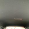 mazda cx-5 2022 quick_quick_KF2P_KF2P-503809 image 12