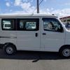 daihatsu hijet-cargo 2022 CFJ1630271 image 4