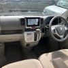 suzuki every-wagon 2018 -SUZUKI 【群馬 581ﾆ5561】--Every Wagon DA17W--158154---SUZUKI 【群馬 581ﾆ5561】--Every Wagon DA17W--158154- image 14
