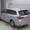 toyota corolla-fielder 2019 -TOYOTA--Corolla Fielder NZE164G-7072007---TOYOTA--Corolla Fielder NZE164G-7072007- image 7