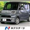 daihatsu wake 2015 -DAIHATSU--WAKE DBA-LA700S--LA700S-0039475---DAIHATSU--WAKE DBA-LA700S--LA700S-0039475- image 1