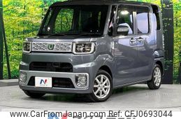 daihatsu wake 2015 -DAIHATSU--WAKE DBA-LA700S--LA700S-0039475---DAIHATSU--WAKE DBA-LA700S--LA700S-0039475-