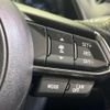 mazda cx-3 2016 quick_quick_DK5FW_DK5FW-201400 image 6
