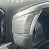 nissan elgrand 2014 -NISSAN--Elgrand DBA-TNE52--TNE52-040507---NISSAN--Elgrand DBA-TNE52--TNE52-040507- image 5