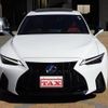 lexus is 2021 -LEXUS--Lexus IS 6AA-AVE30--AVE30-5084137---LEXUS--Lexus IS 6AA-AVE30--AVE30-5084137- image 3