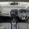 honda fit 2016 -HONDA--Fit DBA-GK3--GK3-1224659---HONDA--Fit DBA-GK3--GK3-1224659- image 17