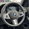 bmw 3-series 2019 CFJ1738249 image 21