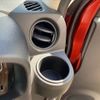 daihatsu mira-tocot 2021 CFJ1680089 image 23