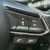 mazda cx-8 2017 CFJ1823160 image 5