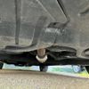 toyota camry 2006 CFJ1862497 image 7