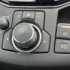 mazda cx-5 2019 -MAZDA--CX-5 3DA-KF2P--KF2P-305382---MAZDA--CX-5 3DA-KF2P--KF2P-305382- image 25