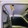 suzuki carry-truck 1997 CFJ1650609 image 8