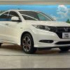 honda vezel 2017 -HONDA--VEZEL DAA-RU3--RU3-1244615---HONDA--VEZEL DAA-RU3--RU3-1244615- image 16