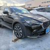 mazda cx-3 2019 CFJ1758826 image 4