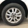 toyota noah 2021 -TOYOTA--Noah 6AA-ZWR80G--ZWR80-0490055---TOYOTA--Noah 6AA-ZWR80G--ZWR80-0490055- image 6
