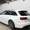 audi rs6 2016 -AUDI--Audi RS6 ABA-4GCWUS--WUAZZZ4G2HN900540---AUDI--Audi RS6 ABA-4GCWUS--WUAZZZ4G2HN900540- image 15