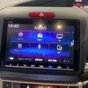 honda jade 2019 quick_quick_DBA-FR5_FR5-1103830 image 10