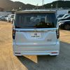 suzuki solio 2023 CFJ1819936 image 11