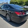 toyota crown 2017 -TOYOTA--Crown DAA-AWS210--AWS210-6122781---TOYOTA--Crown DAA-AWS210--AWS210-6122781- image 15
