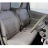 suzuki wagon-r 2017 -SUZUKI--Wagon R MH55S--MH55S-106715---SUZUKI--Wagon R MH55S--MH55S-106715- image 10