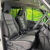 nissan serena 2019 -NISSAN--Serena DAA-GFC27--GFC27-187544---NISSAN--Serena DAA-GFC27--GFC27-187544- image 9