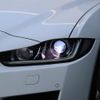 jaguar xe 2017 quick_quick_JA2NA_SAJAB4AN3JCP22743 image 6