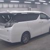 toyota vellfire 2015 quick_quick_DAA-AYH30W_0017655 image 4