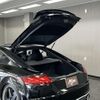 audi tt-coupe 2016 quick_quick_ABA-FVCHH_TRUZZZFV3G1009855 image 16