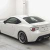 toyota 86 2012 -TOYOTA--86 ZN6-018742---TOYOTA--86 ZN6-018742- image 2