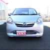 daihatsu mira-e-s 2012 -DAIHATSU 【仙台 580ﾕ6353】--Mira e:s LA300S--1131573---DAIHATSU 【仙台 580ﾕ6353】--Mira e:s LA300S--1131573- image 13