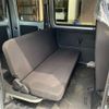 subaru sambar-van 2020 CFJ1499612 image 4