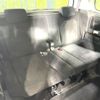 honda stepwagon 2009 -HONDA--Stepwgn DBA-RG1--RG1-1353079---HONDA--Stepwgn DBA-RG1--RG1-1353079- image 11