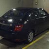 toyota corolla-axio 2018 CFJ1824066 image 2